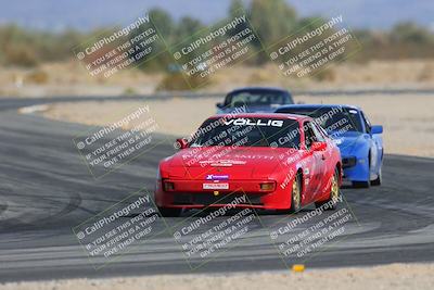 media/Feb-16-2025-Nasa (Sun) [[30caadc4c6]]/1-Race Group A/Race Set 3/